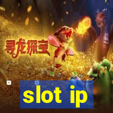 slot ip