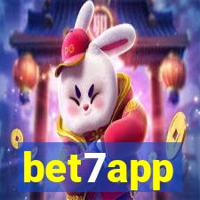 bet7app