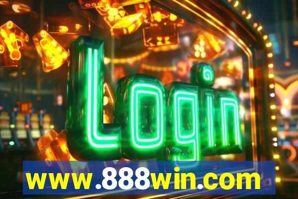 www.888win.com