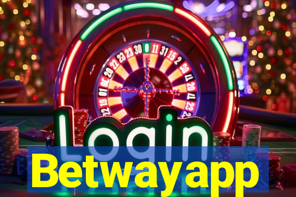 Betwayapp