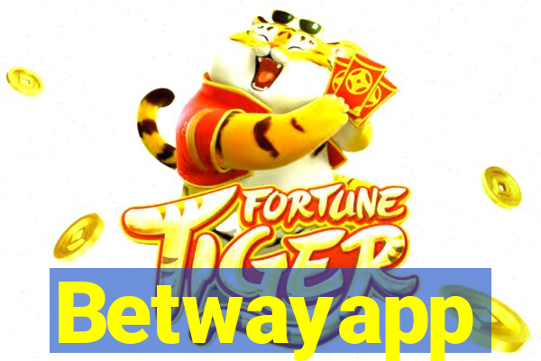 Betwayapp