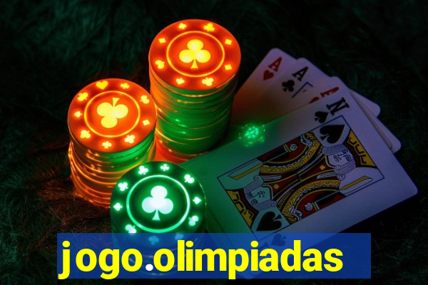 jogo.olimpiadas