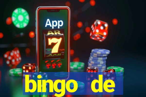 bingo de multiplica??o 5 ano