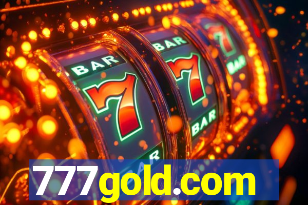 777gold.com online-slots casino