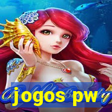 jogos pw