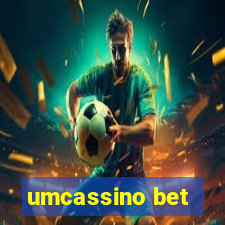 umcassino bet