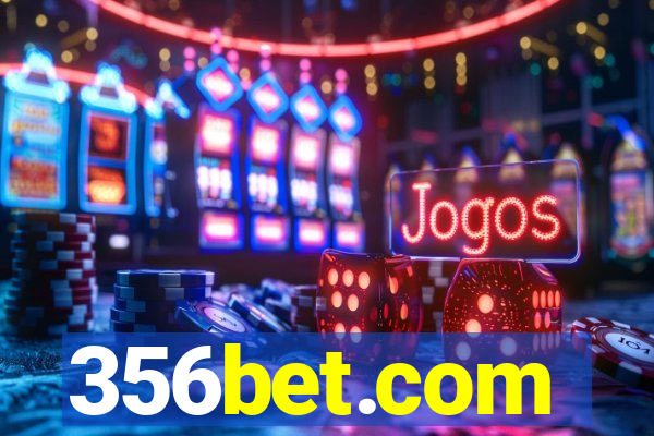 356bet.com