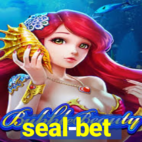 seal-bet