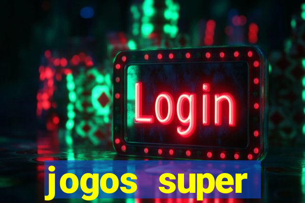 jogos super compactados pc download