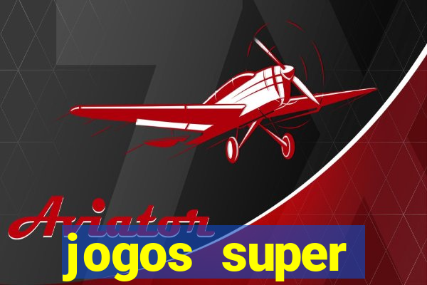 jogos super compactados pc download