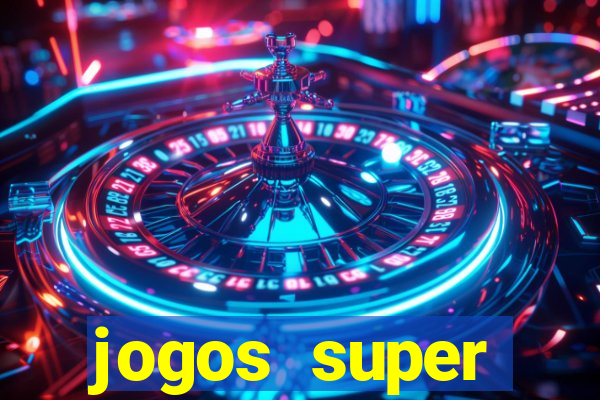 jogos super compactados pc download