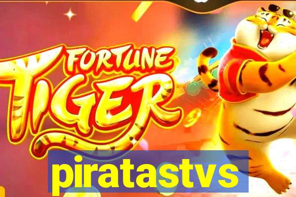 piratastvs