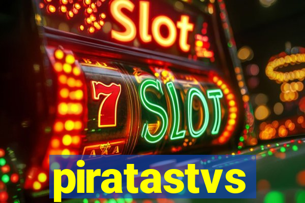 piratastvs