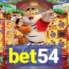 bet54