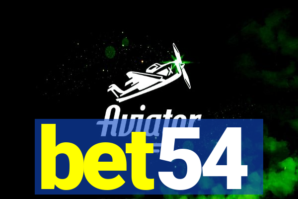 bet54