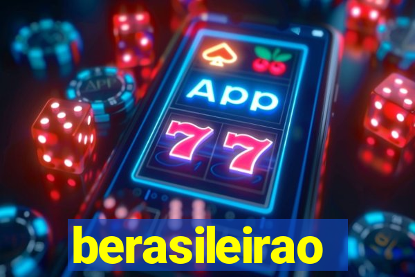 berasileirao