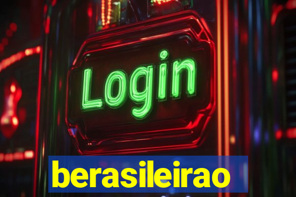 berasileirao