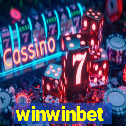 winwinbet