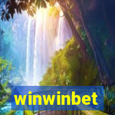 winwinbet