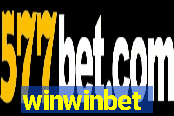 winwinbet