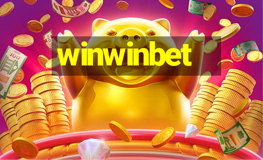 winwinbet