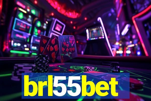 brl55bet