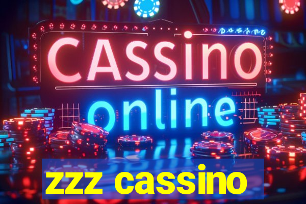 zzz cassino