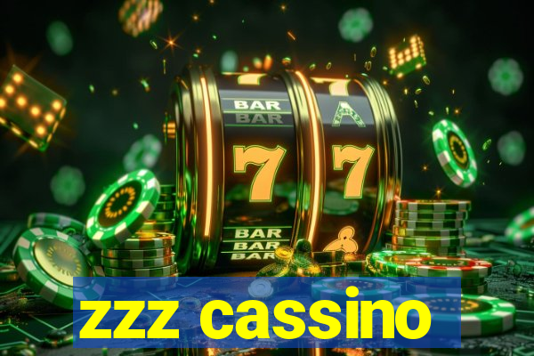 zzz cassino