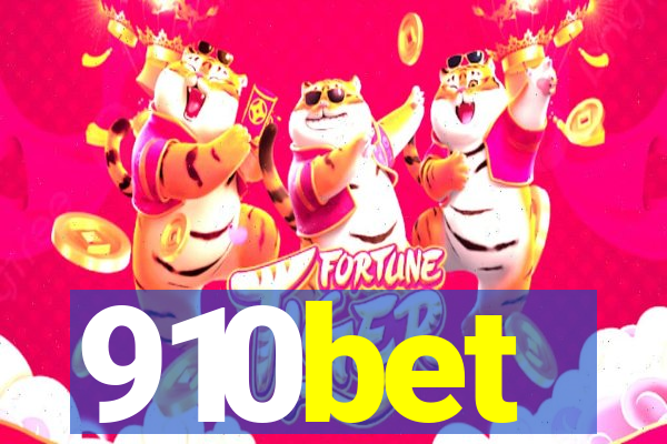 910bet