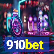 910bet