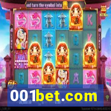 001bet.com