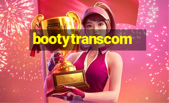 bootytranscom