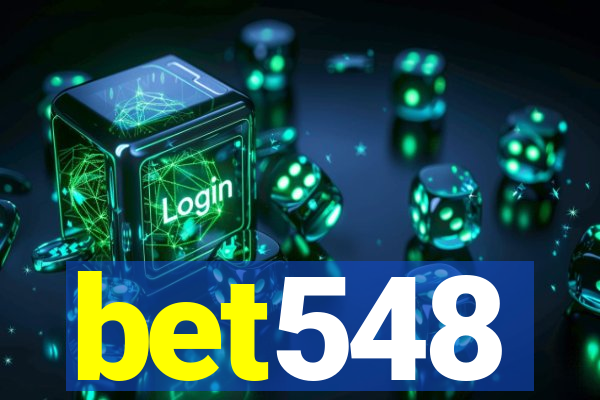 bet548