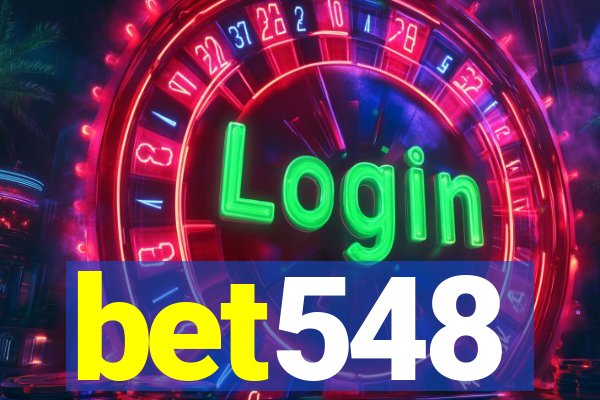 bet548