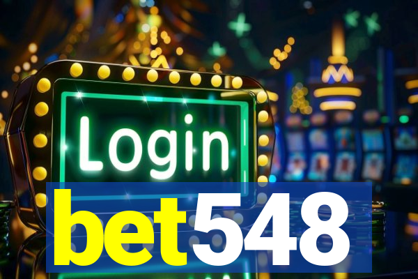 bet548