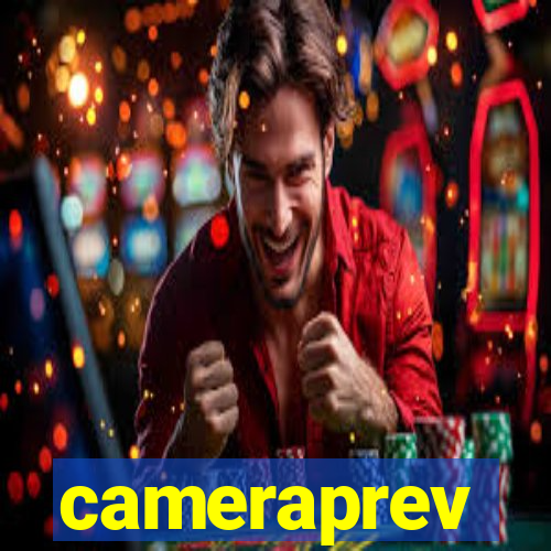 cameraprev