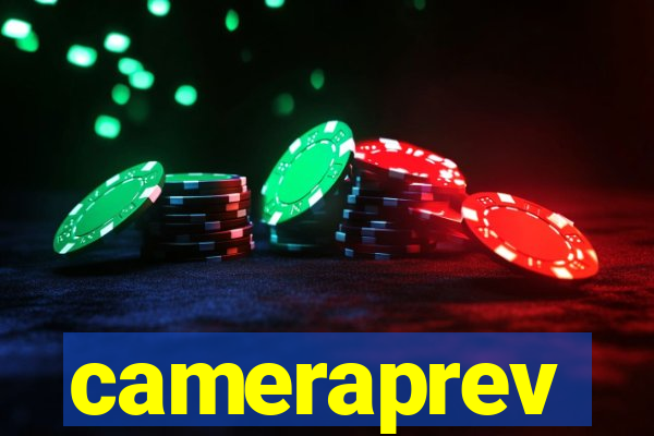 cameraprev