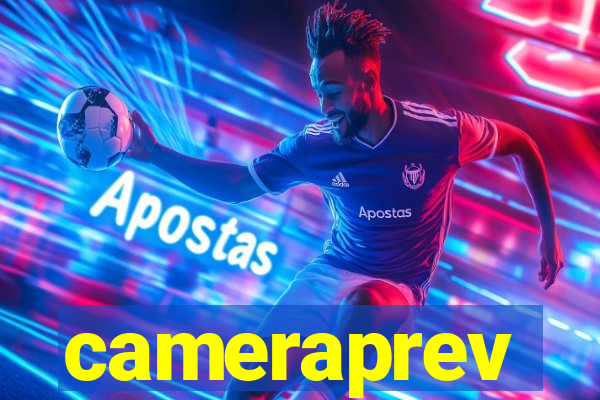 cameraprev