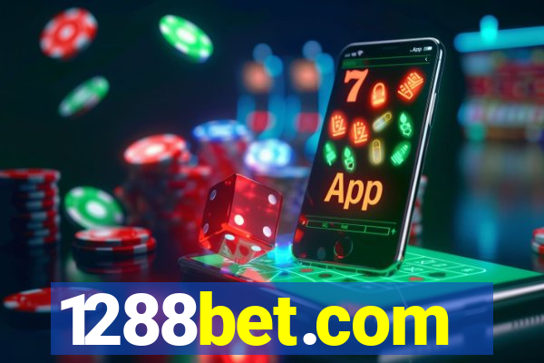 1288bet.com