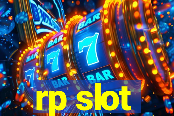 rp slot