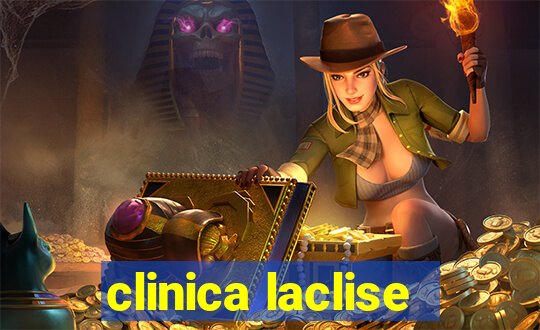 clinica laclise