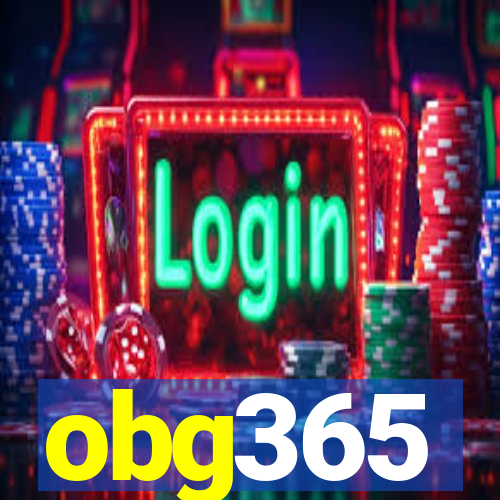 obg365