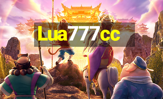 Lua777cc