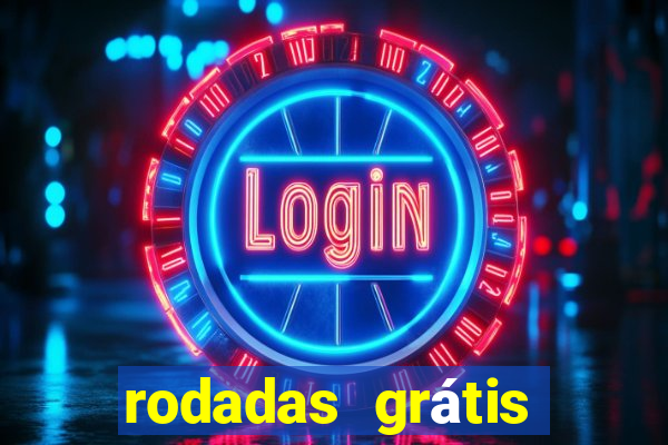 rodadas grátis betano segunda-feira