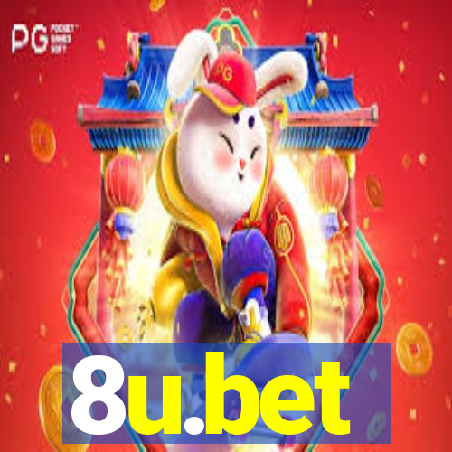 8u.bet