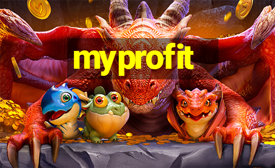 myprofit