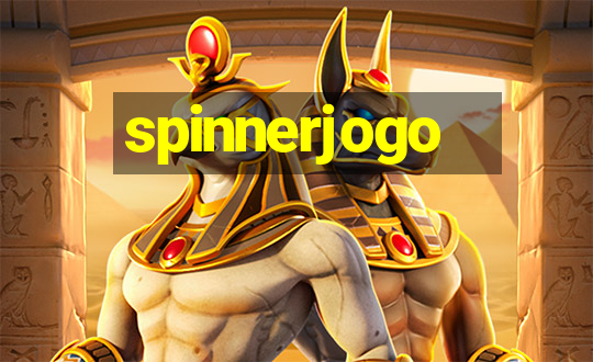 spinnerjogo