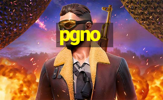 pgno