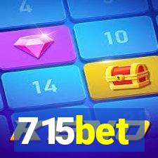 715bet