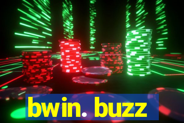 bwin. buzz